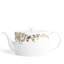 Vera Wang Jardin Beverage Set