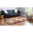 Adetomiwa Geometric Indoor Rug-1942588618