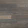 Mohawk Elite 7.5'' x 84" x 14.2 mm Engineered Hardwood Flooring