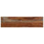 120cm Solid Wood Console Table