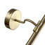 Wall Sconce