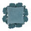 Housse et insert de coussin décoratif en coton Stone Stone-1104756290