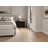 Plain Crown Molding