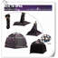 Tente pour 5 personnes-99239962