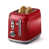 Red/Chrome is out of stock