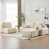 Beige est en rupture de stock
