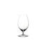 Verre à bière RIEDEL Veritas