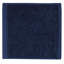 Essuie-mains 100% coton Alexandra-501825072