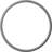 Nexus Ceiling Ring Kit-88035721-88035723