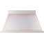ILVE Nostalgie II Noblesse 48 in Range Hood-1614988724
