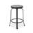 COUNTER STOOL    2Pcs/Set