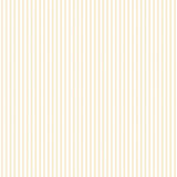 Miniatures 2 Classic Stripe Design 33' L x 21" W Wallpaper Roll
