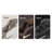 Quantum 3D Massage Chair-1896835467-1896835466