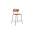Tabouret de bar et de comptoir-375584816-375584783