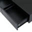 Table basse moderne carrée-1744676050
