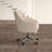 Penney Task Chair-693135322