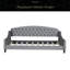 Lit de jour Modern Luxury-224118781