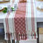 Chemin de table Boho-1189649159-1189649214
