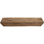 Sangle martelée, à utiliser avec la poutre Heritage Timber-104429171-96328180-104429182