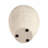 Chiekezi 28" Easton Omix Vase