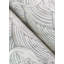 Navarres Stripe Faux Linen Wallpaper-419811146