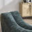 Creative bean bag sofa-1454699872