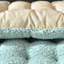 4.7" Indoor Seat/Back Cushion-216573756-216573753