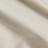 Solid Piece Dyed Grommet Top Curtain Panel(Only 1 Pc Panel)-149489342
