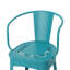 Ensemble de 3 pièces en métal KD-582210762