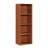 Bessan Bookcase-42157520-42157526