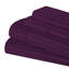 300 Thread Count Certified Egyptian Cotton Stripe Sheet Set-1272187919-1272187914