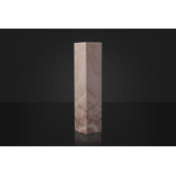 Floor Lamp Set