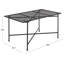 Table basse Yamna-129706318