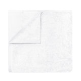 Drap de bain 100% coton biologique RIVA
