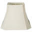 Silk Bell Lamp Shade-251471792-251471818