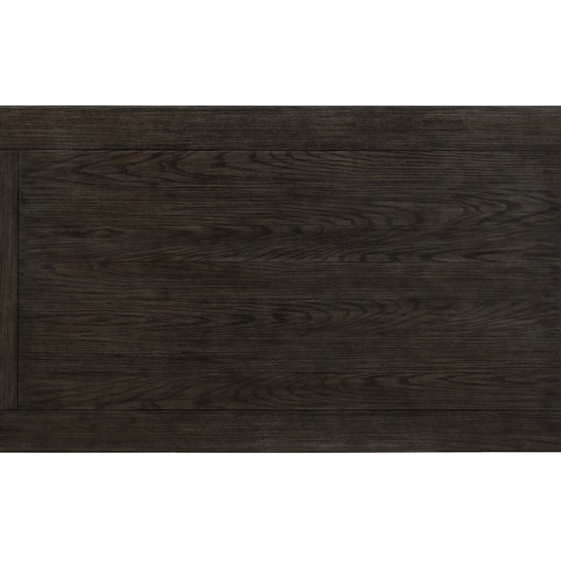 Alegandro Dining Table