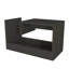 Table de bout Berga-1684278171