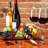 Rabbit-Shaped Wine Bottle Opener Kit - Lever Style Opener Set - Wine Accessories Gift Set