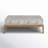 Updegraff Single Coffee Table