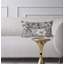 Coussin Petal Perfection-106879067