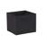 Rebrilliant Eleia Decorative Bin-272660477