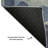 Premium Machine Washable Lonon AMF1952 Geometric Rug-123311706