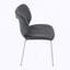 Ensemble de 4 chaises de salle à manger rembourrées-1705911857-1705911861-1705911862