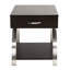 Top End Table