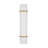 Romaine Dimmable LED Vanity Light-92637588