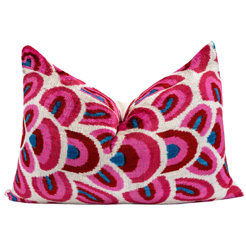 Coussin Canvello Elegant