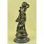 Figurines et sculptures