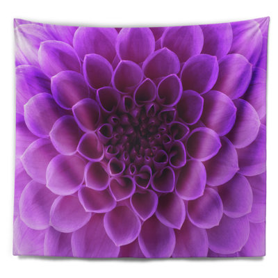 Polyester Tapestry