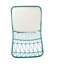 Tabouret de bar 26,25 po Anneke-1088082293-1173414243