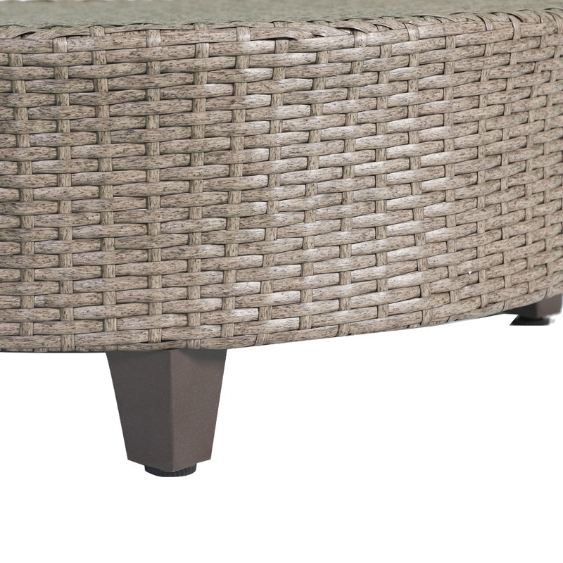 Table basse Reza